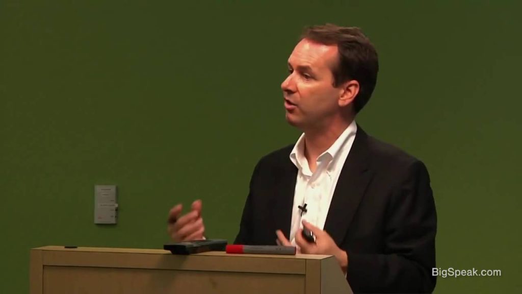 Blah Blah Blah What To Do When Words Don’t Work – Dan Roam