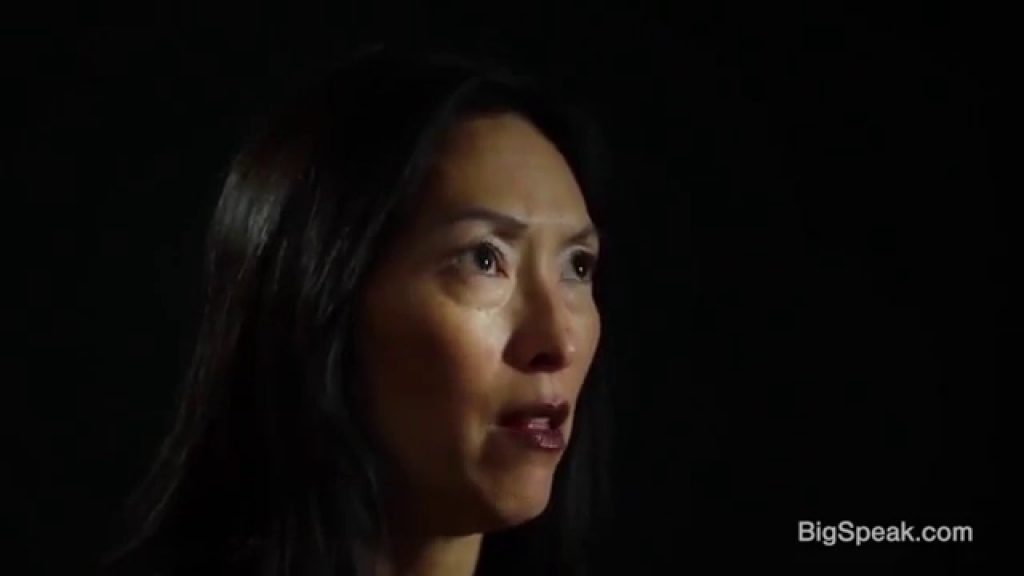 Brand-Building – Denise Lee Yohn