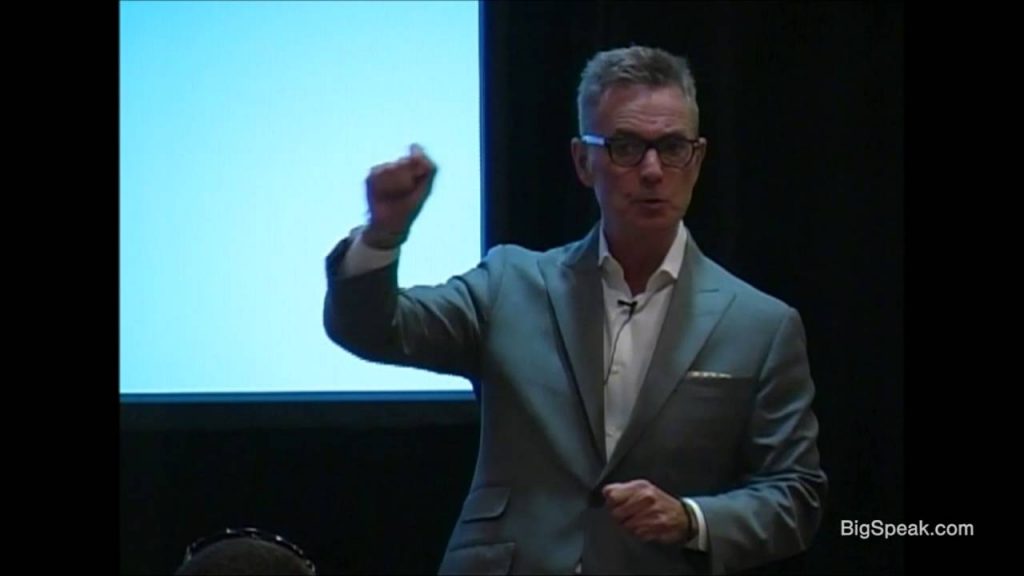 Healthcare 2016 – Bruce Himelstein