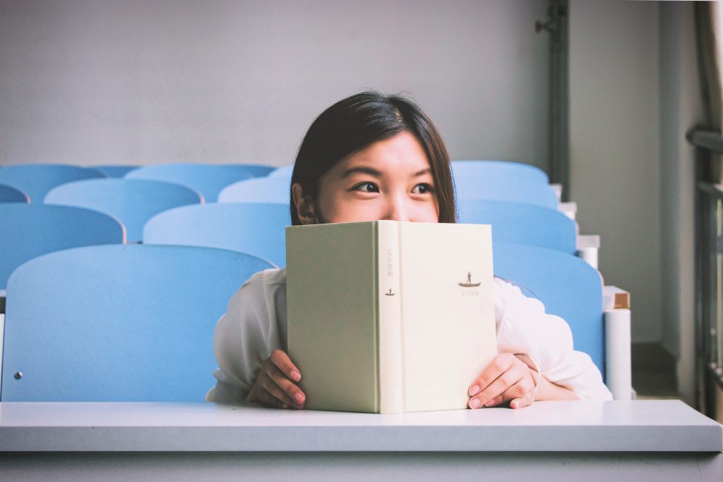 This Is Why You Can’t Focus At Work