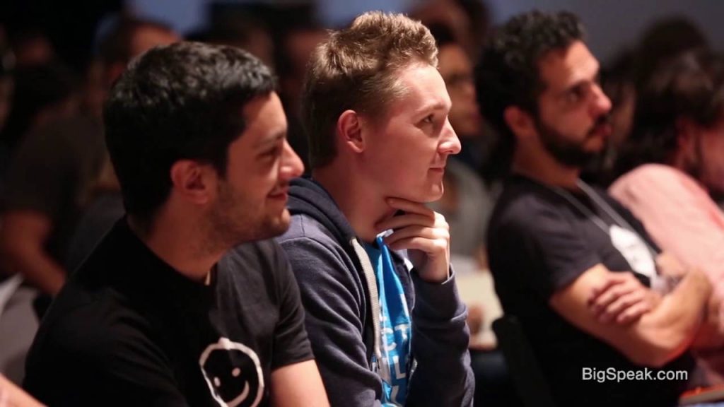 Sample Keynotes from 2015 – SC Moatti