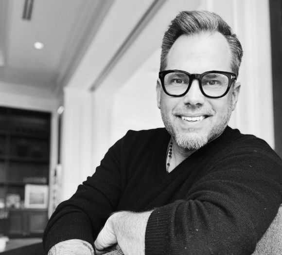 Brant Menswar