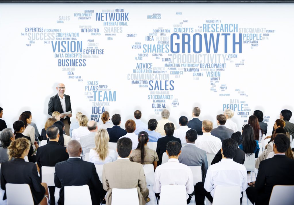 BigSpeak Makes Pacific Coast Business Times 50-Fastest Growing Companies List