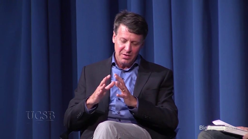 Keynote Snippets – Mark Coopersmith