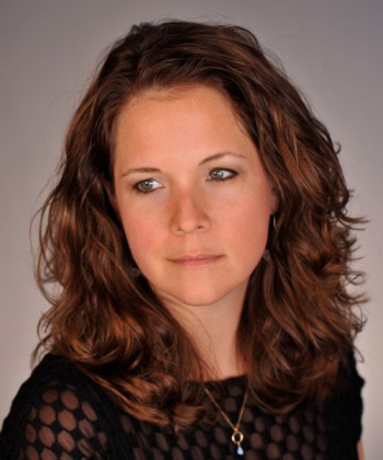 Kerry Bodine
