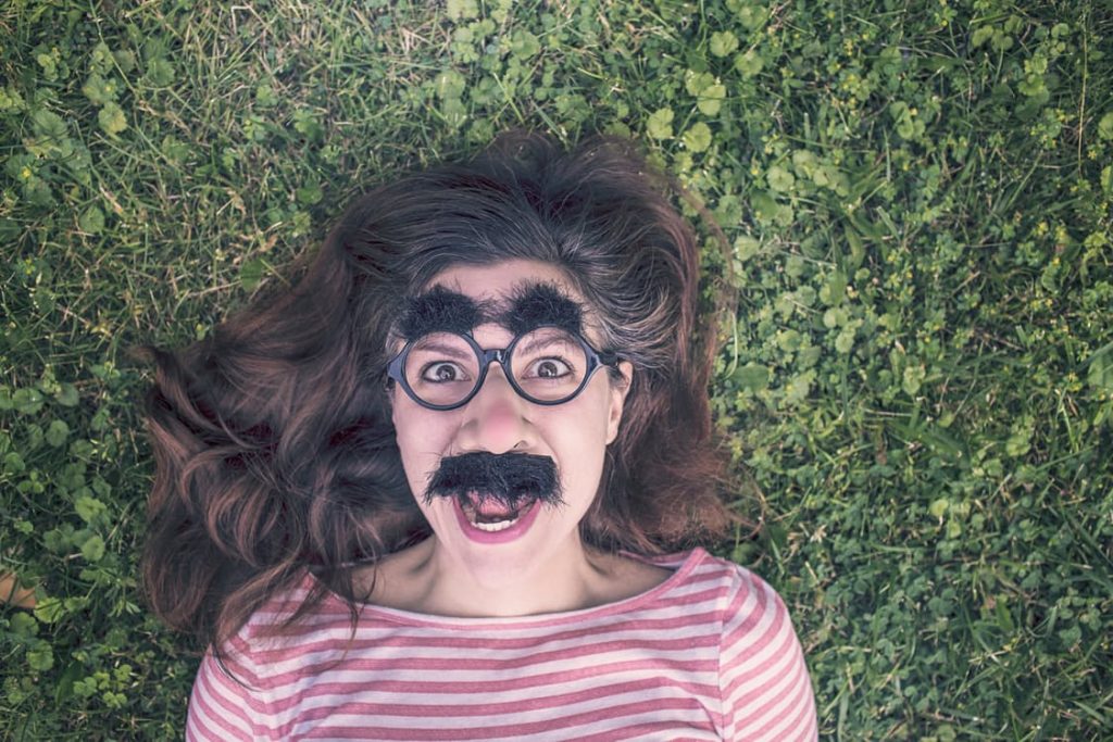 How to Stay Sane After the Presidential Election