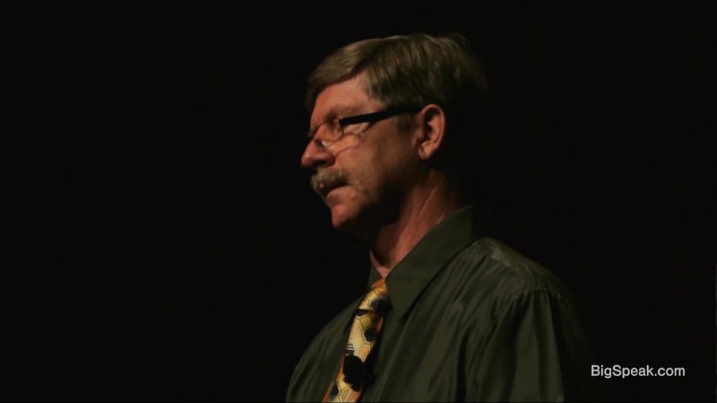 Axel Meierhoefer