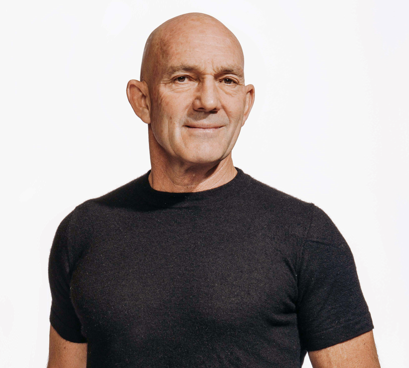 John Foley