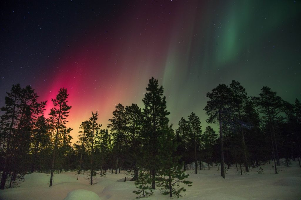 Is Sweden’s 6-Hour Workday Right for Your Company?