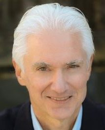 Jerry Kaplan