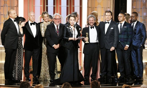 When Only a Celebrity Speaker Will Do—How to Choose the Right One