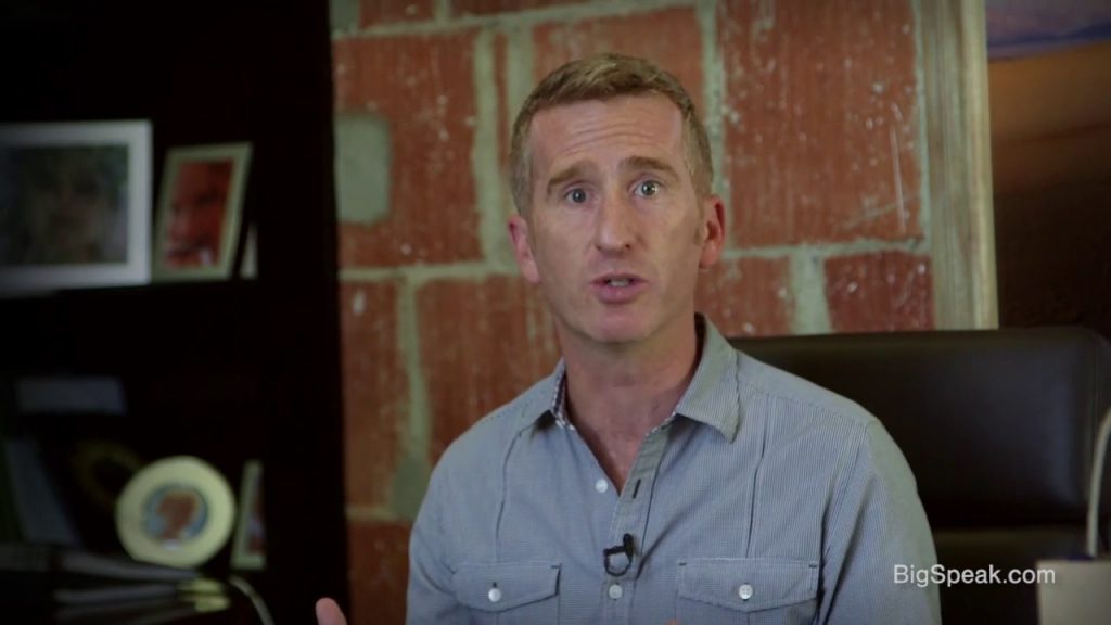 ONTRAPORT, Take Your Consulting to the Next Level! – Landon Ray