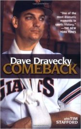 Comeback