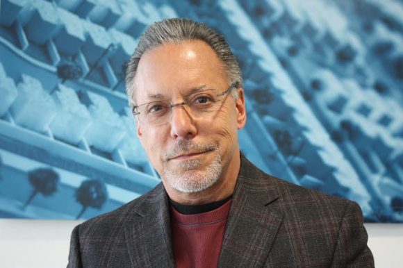 Jay Abraham