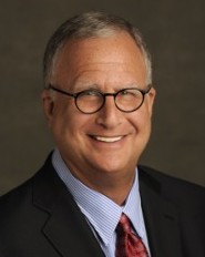 Rick Kaplan
