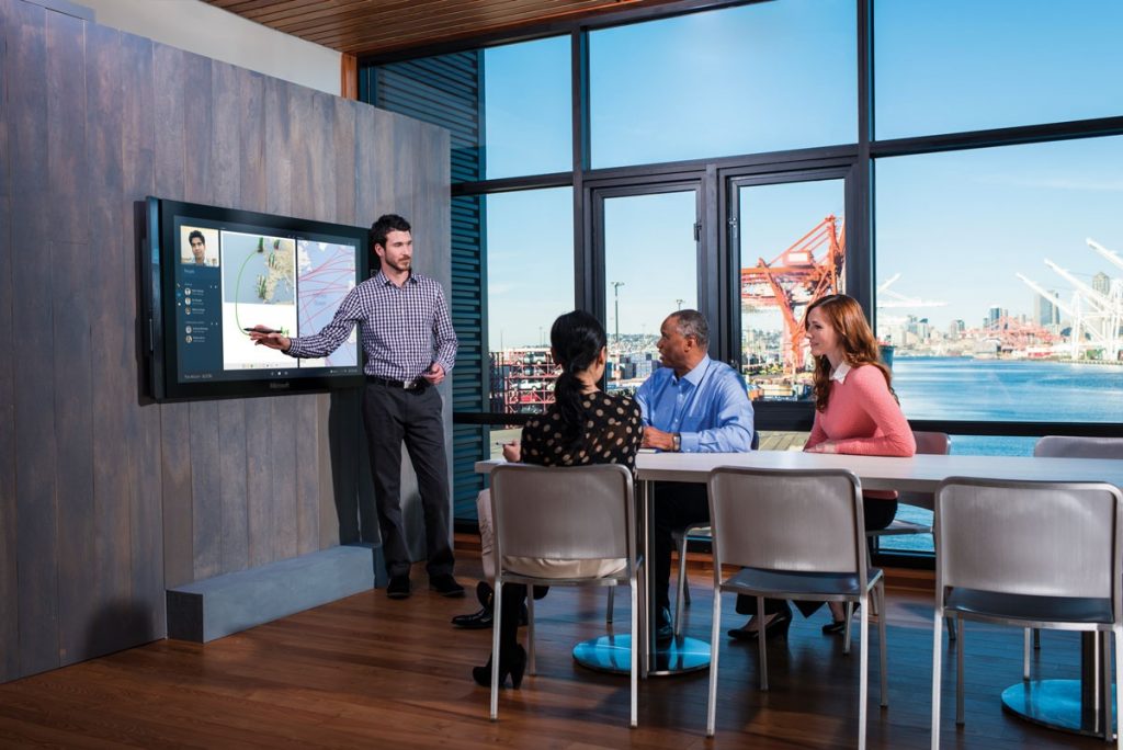Top Ten Guest Speakers