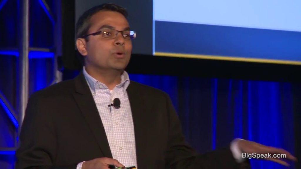 Loyalty 3 0 Big Data and Gamification GSummit SF 2013 – Rajat Paharia