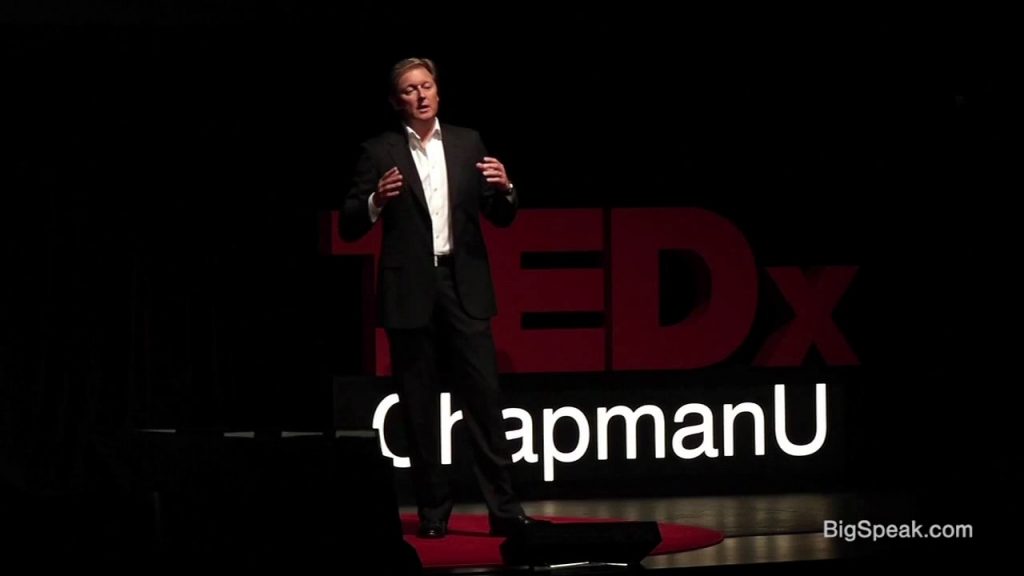 New isn’t easy – Henrik Fisker