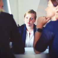 Diplomacy 101: Dealing with Annoying Coworkers