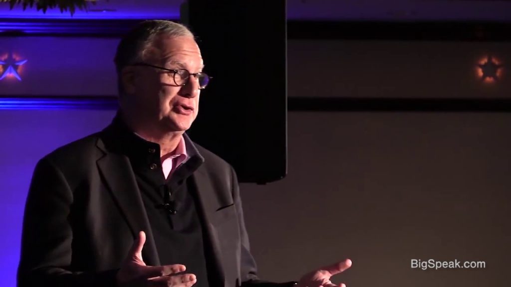 W2O Group’s PreCommerce Summit 2014 – Rick Kaplan