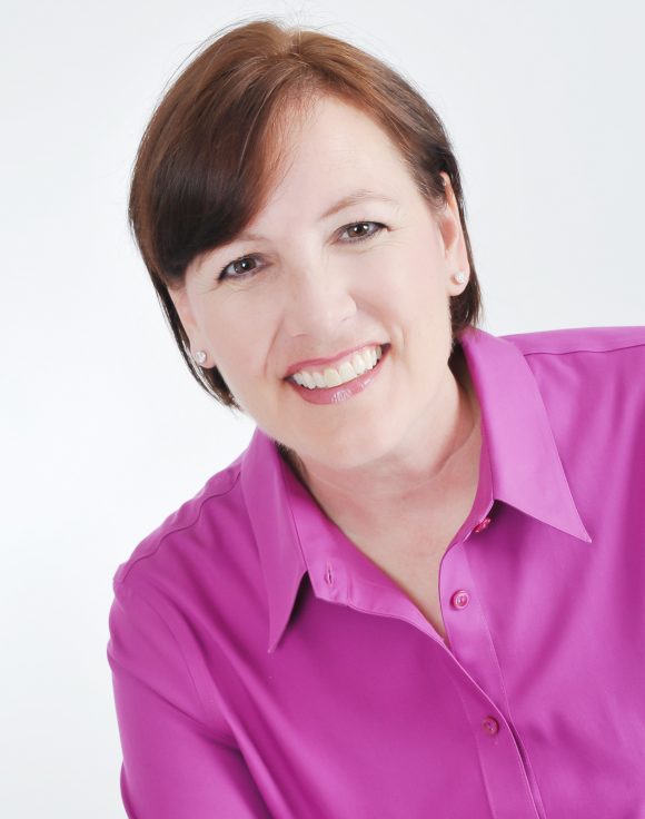 Julie Silver, MD