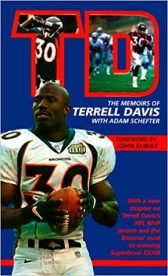 TD: Dreams in Motion