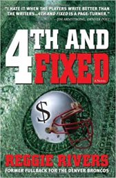 4th and Fixed