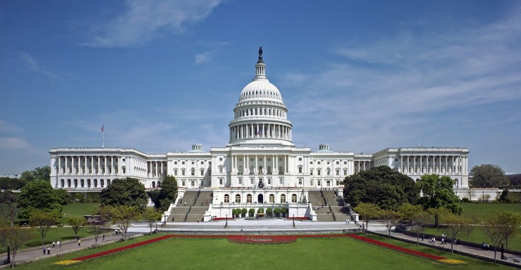 Top 7 Political Speakers