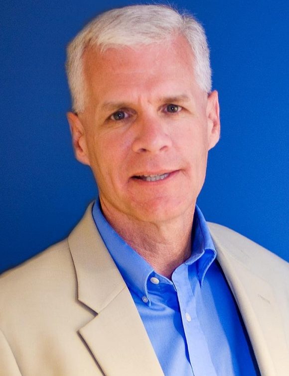 Rick Wormeli