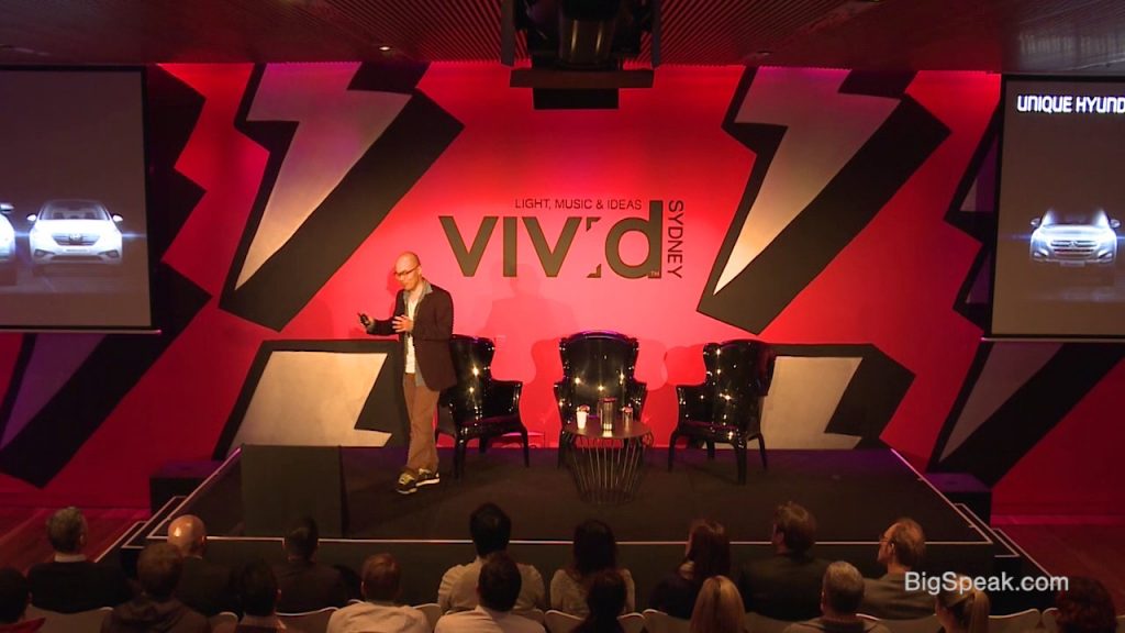 Vivid – Casey Hyun