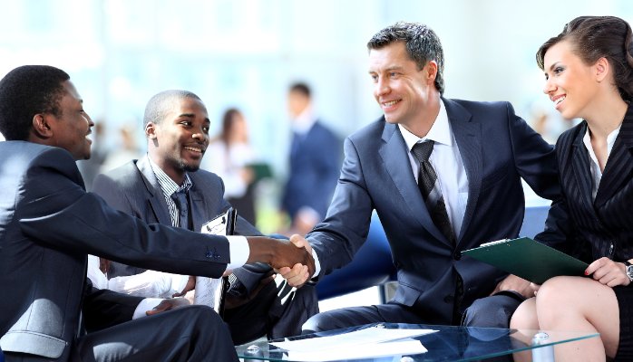 Sales Tips From Pre-Suasion to Close