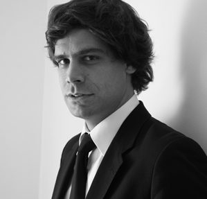 José Filipe Torres
