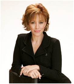 Forbes Riley