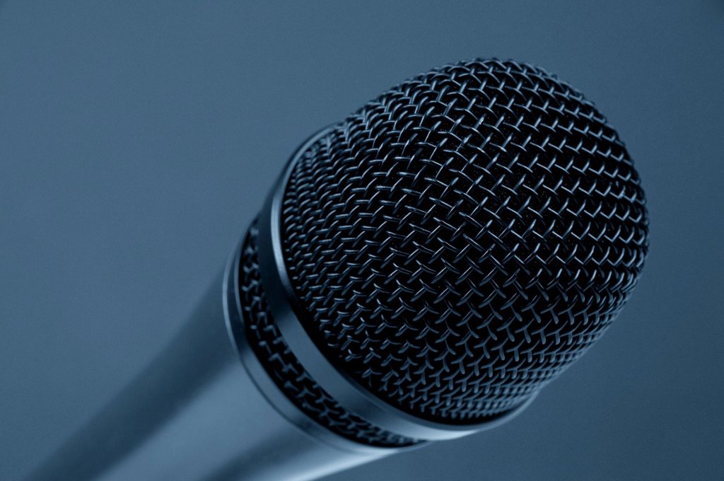 35 Things You Can Do To Give Better and More Memorable Speeches
