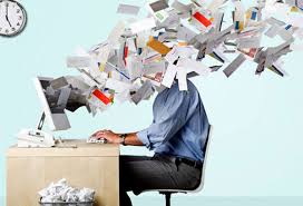 Never Begin an Email with “Dear John” Ever Again, Here’s Why