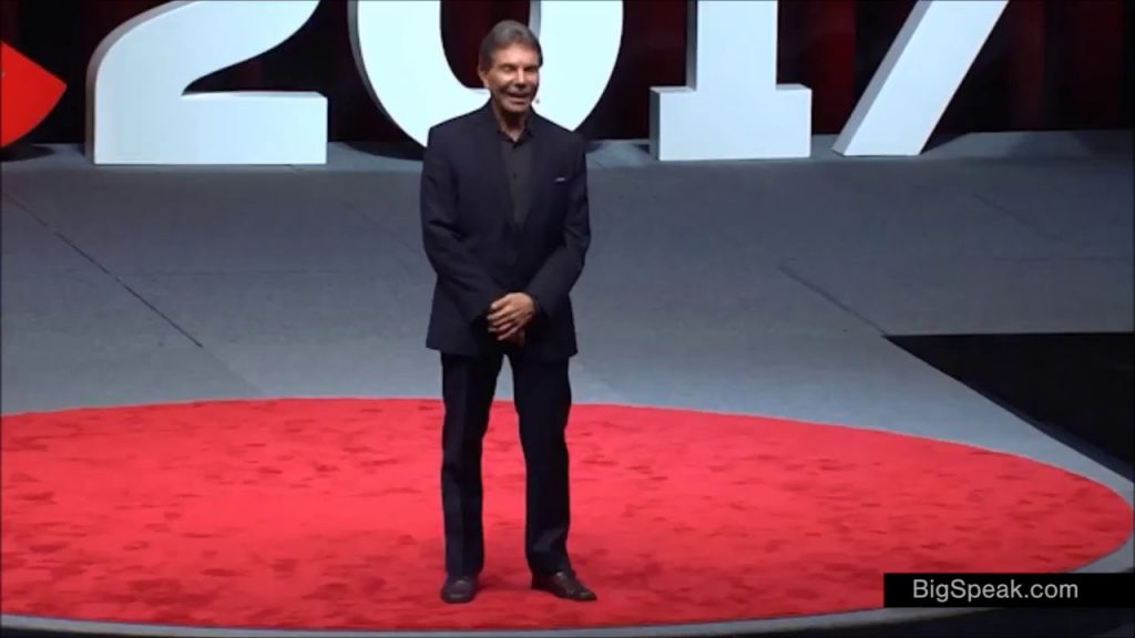 Robert Cialdini
