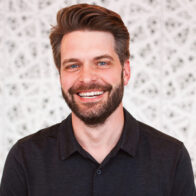 Kyle Scheele
