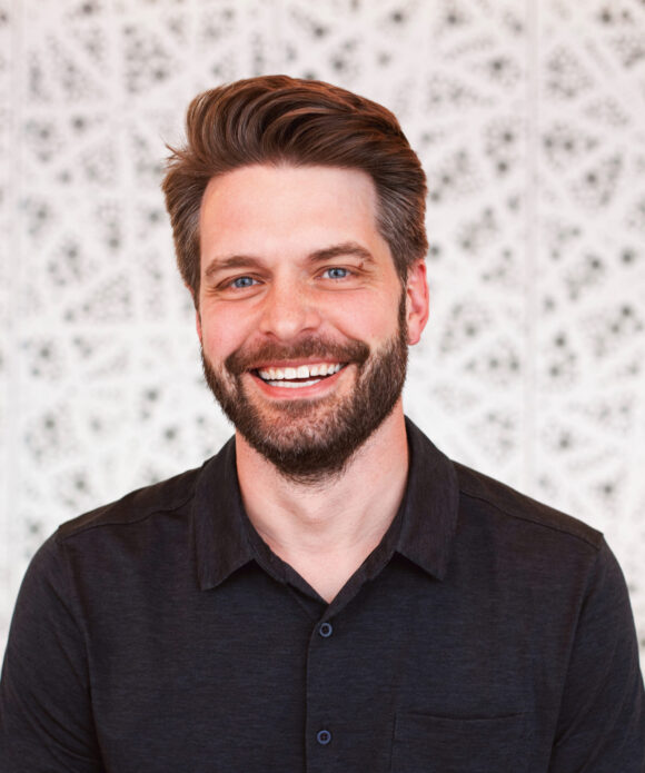 Kyle Scheele