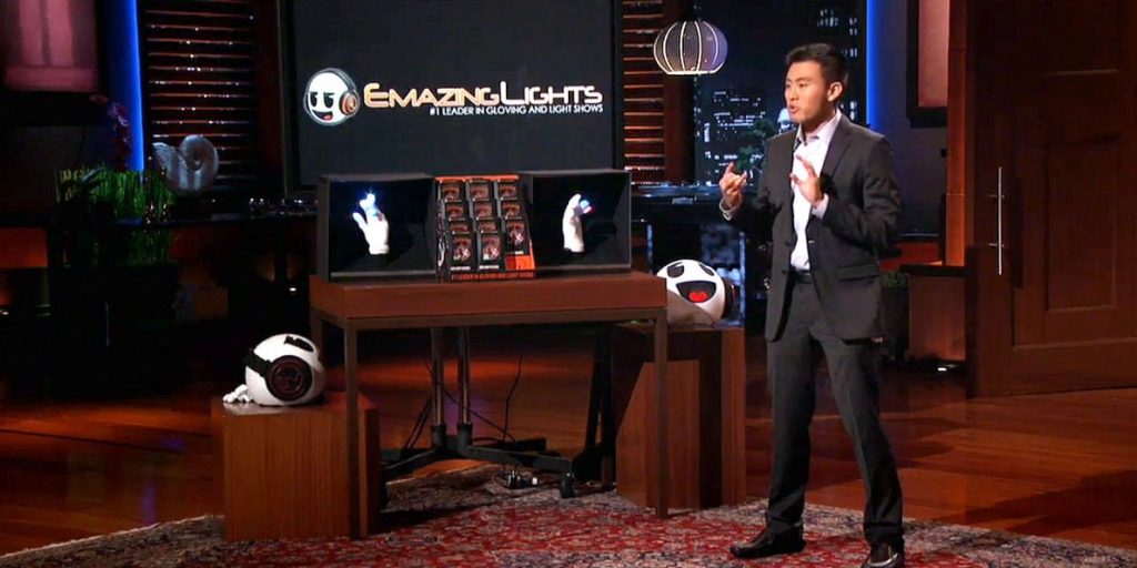 Entrepreneurial Reality Shows to Watch (While You’re Waiting for the Premiere of Shark Tank Season 9)