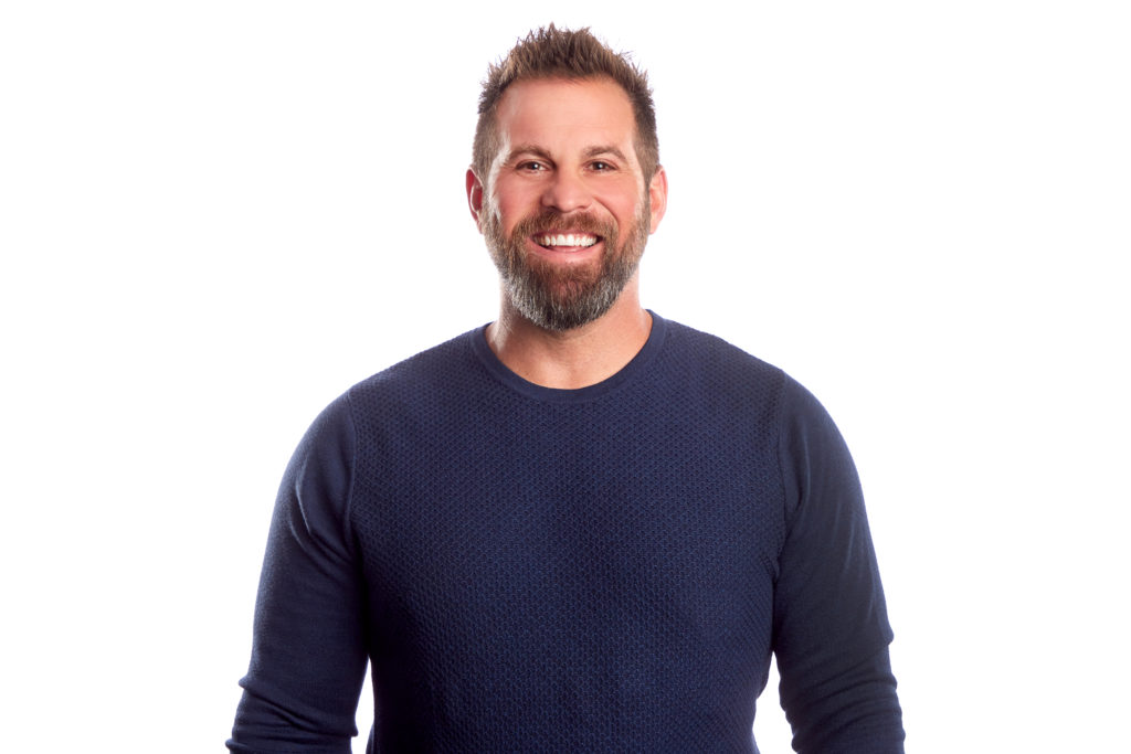 REMAX Testimonial – Jon Dorebos