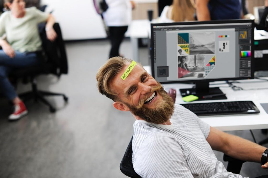 4 Workplace Trends in Emotional Intelligence