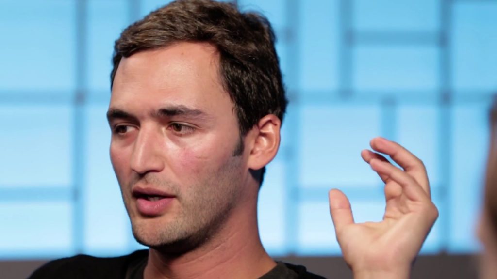 How to Get Outside Your Head- Jason Silva