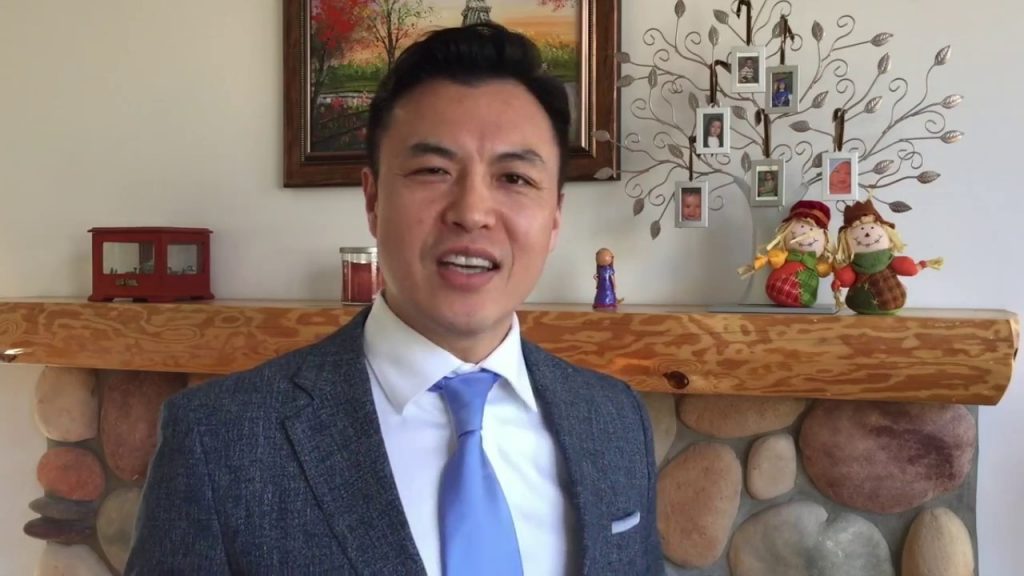 Speech on the Startup Academy on agent of disruption