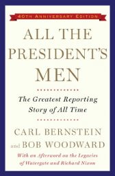 All the President's Men