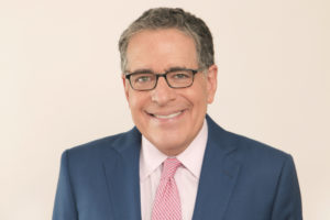 Mark D. Grossman