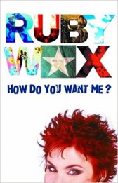 How Do You Want Me?