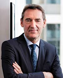 Jim O’Neill