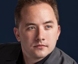 Drew Houston