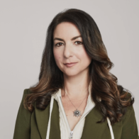 Gabriella Rosen Kellerman