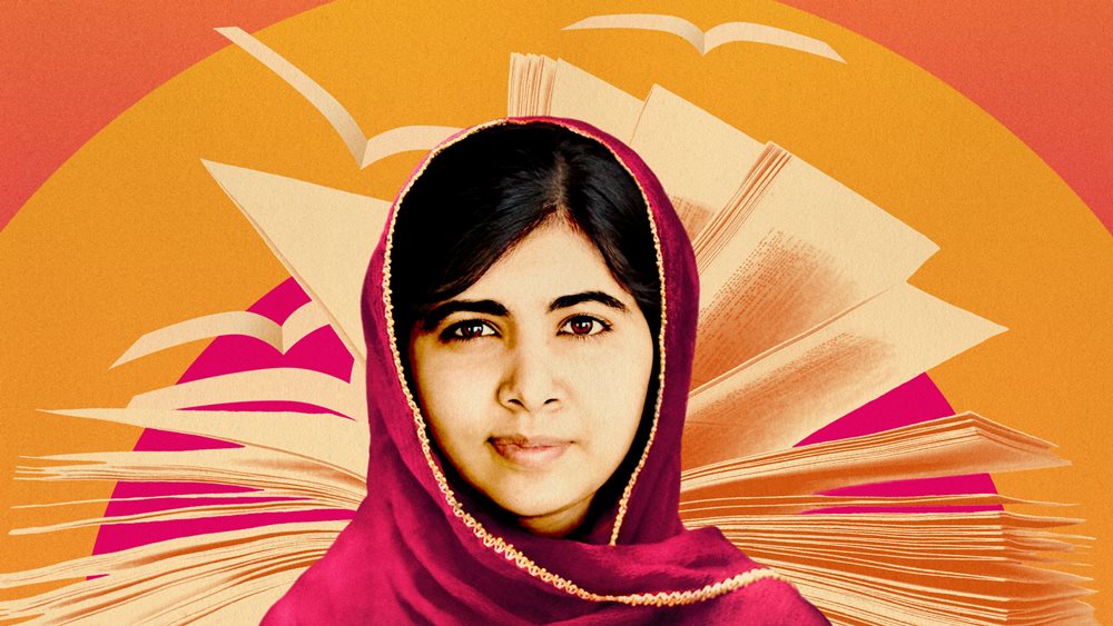 10 Most Powerful Women Keynote Speakers
